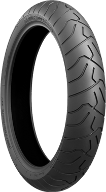 Bridgestone BT 028 120/70 R18 59 V Delanteros TL M/C G