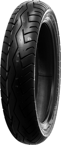 Bridgestone BT 45 110/90-17 60 H Traseros TL M/C