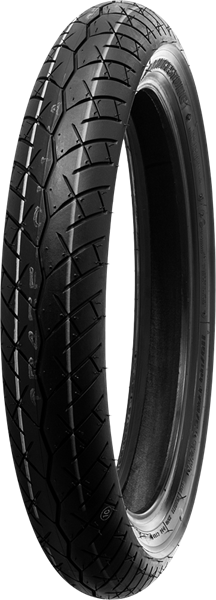 Bridgestone BT 45 3.50-18 56 H Delanteros TT M/C