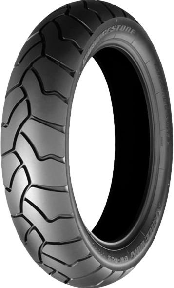 Bridgestone BW 502 150/70 R17 69 V Traseros TL E