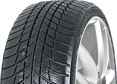 Bridgestone DriveGuard Winter