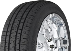 Bridgestone Dueler Alenza