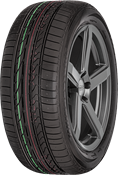 Bridgestone Dueler Sport 235/60 R18 103 W AO