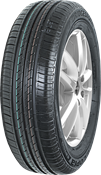 Bridgestone Ecopia EP150 175/60 R16 82 H