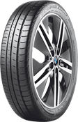 Bridgestone Ecopia EP500 175/55 R20 85 Q *