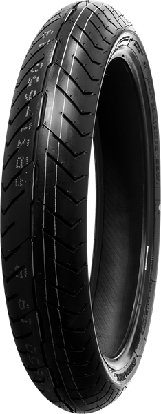 Bridgestone Exedra Max 100/90-19 57 H Delanteros TT M/C