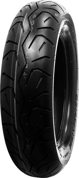 Bridgestone Exedra Max 130/90-15 66 S Traseros TT M/C