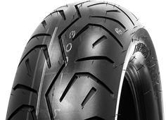 Bridgestone Exedra Max 170/70 B16 75 H Traseros TL M/C