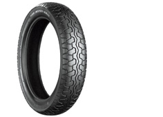 Bridgestone G 510 3.00-18 52 P Traseros TT M/C RF