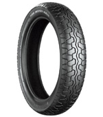 Bridgestone G 510 3.00-18 52 P Traseros TT M/C RF