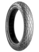 Bridgestone G 515 110/80-19 59 S Delanteros TT M/C