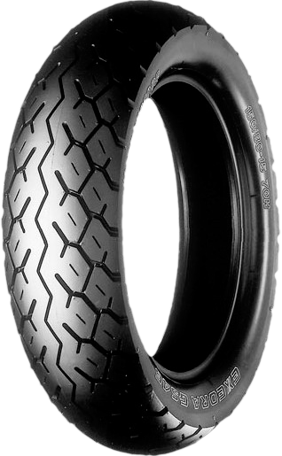 Bridgestone G 546 170/80-15 77 S Traseros TT M/C