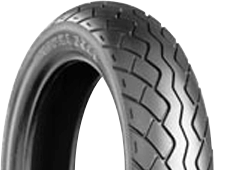 Bridgestone G 548 160/70-17 73 V Traseros TL M/C