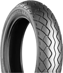 Bridgestone G 548 160/70-17 73 V Traseros TL M/C