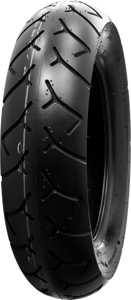 Bridgestone G 702 170/80-15 77 S Traseros TT M/C