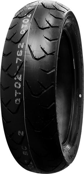 Bridgestone G 704 180/60 R16 74 H Traseros TL M/C