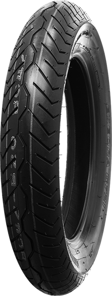 Bridgestone G 721 120/70-21 62 H Delanteros TL M/C G