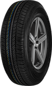 Bridgestone H/T 684 II 195/80 R15 96 S SUZUKI