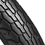 Bridgestone L 309 100/90-17 55 S Delanteros TT M/C