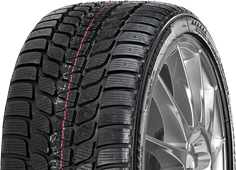 Bridgestone LM25