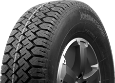 Bridgestone M723