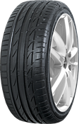 Bridgestone Potenza S001 255/40 R19 100 Y XL, FR, AO, Enliten