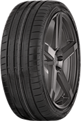 Bridgestone Potenza Sport 225/50 R17 98 Y XL, FR