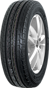 Bridgestone R660 175/65 R14 90/88 T C