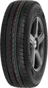 Bridgestone R660 Eco 205/65 R16 107/105 T C