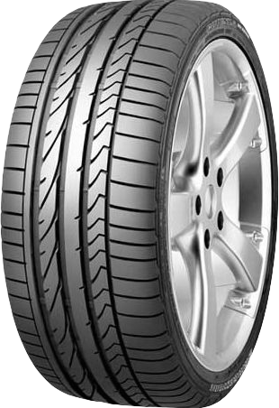 Bridgestone RE050A Ecopia