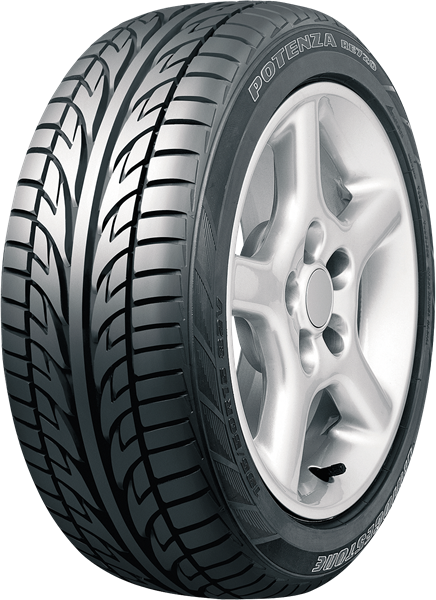 Bridgestone RE720