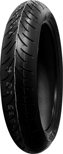 Bridgestone SC1 110/90-13 55 P Delanteros TL