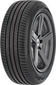 Bridgestone Turanza 6 205/55 R16 91 W