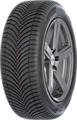 Bridgestone Turanza All Season 6 225/50 R18 99 W XL