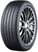 Bridgestone Turanza Eco 235/45 R20 100 T XL, FR, (+), Enliten, EV