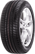 Bridgestone Turanza T005 185/60 R14 82 H