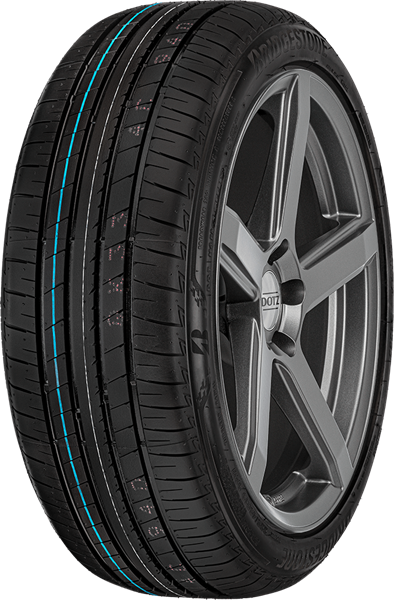 Bridgestone Turanza T005A