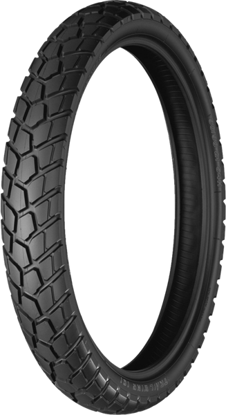 Bridgestone TW 101 100/90-19 57 H Delanteros TT M/C