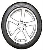 Bridgestone Weather Control A005