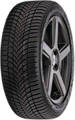 Bridgestone Weather Control A005 EVO 215/45 R17 91 W XL, FR