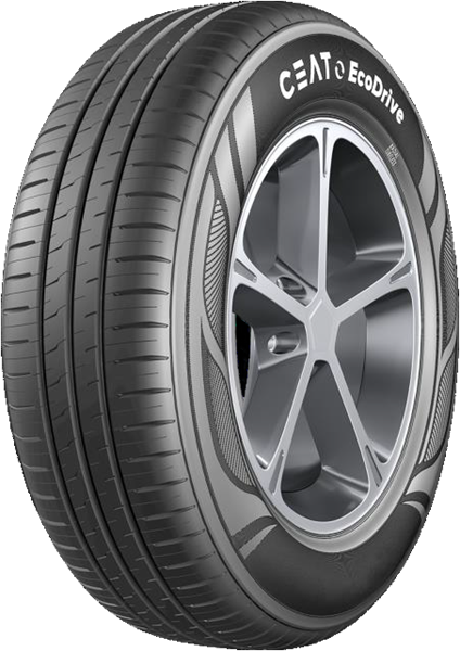 Ceat EcoDrive 195/65 R15 91 H