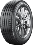 Ceat SportDrive 255/40 R18 99 Y XL