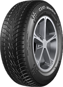 Ceat WinterDrive 195/60 R15 88 H