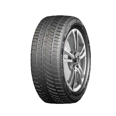 Chengshan CSC-901 195/65 R15 91 H