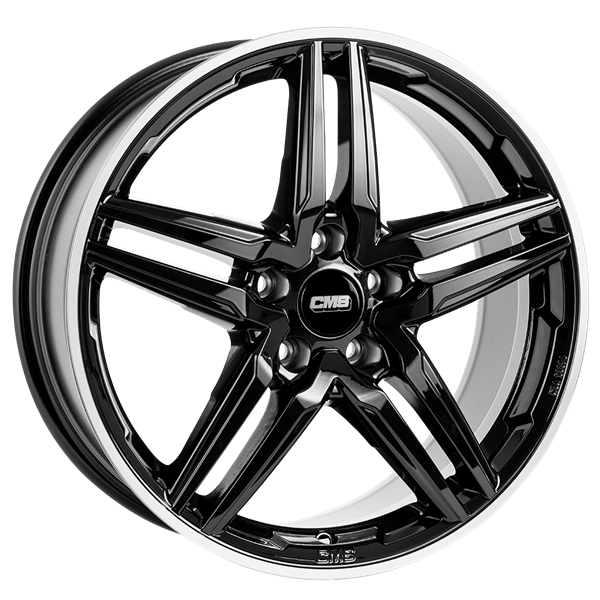 CMS C29 DRB 7,50x17 5x112,00 ET38,00