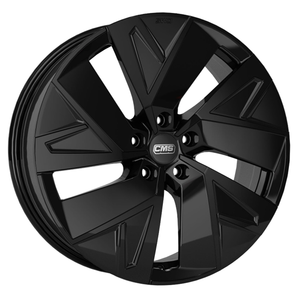 CMS C32 AERO CBG 7,50x18 5x112,00 ET50,00