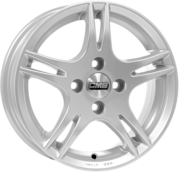 CMS C9 5,50x14 4x98,00 ET35,00