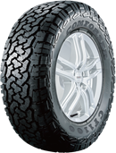 Comforser CF1100 245/55 R19 107 H XL