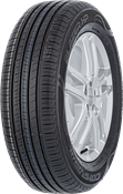 Compasal Blazer HP 185/55 R16 87 V XL