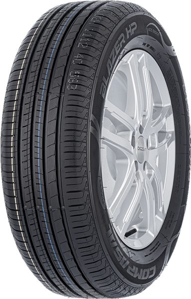 Compasal Blazer HP 195/65 R15 91 V